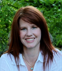 Dr. Hilary Bjornson Profile