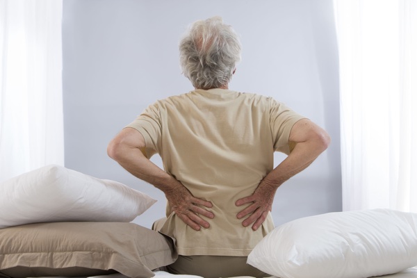 Pain Management Therapy from Ontario Chiropractic in Ontario, Oregon